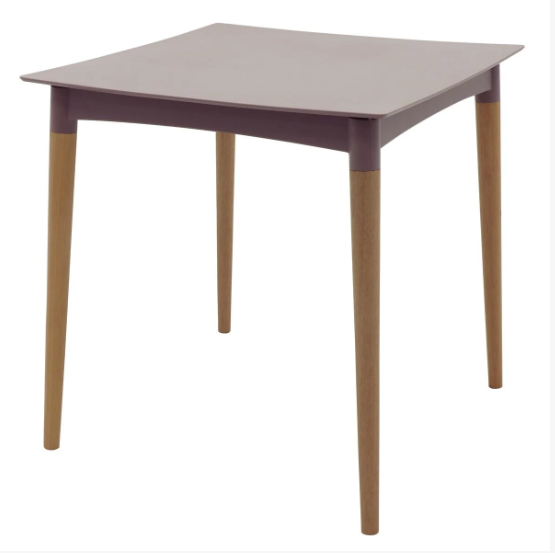 MESA DIANA CAMURÇA 01