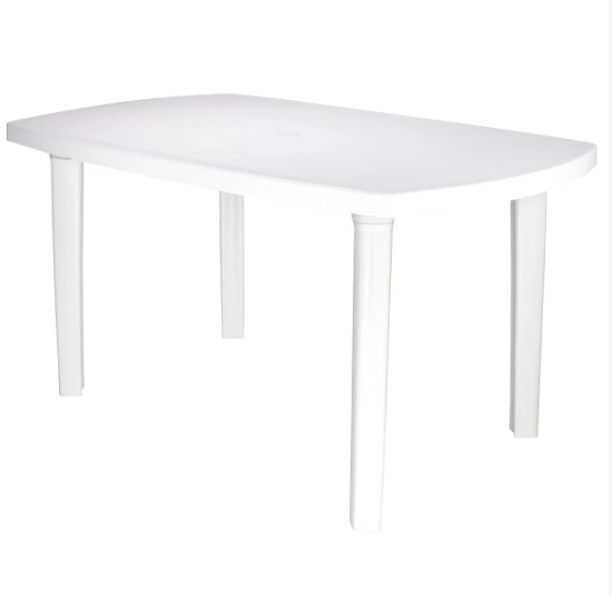 MESA RETANGULAR 01