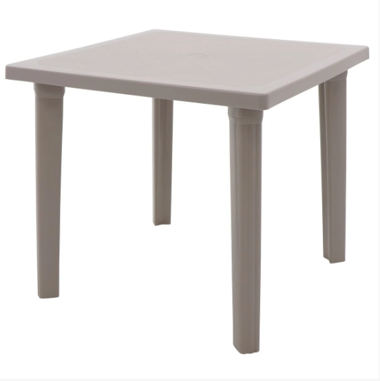 MESA SANCHO CAMURÇA 01